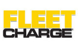 fleetcharge