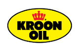 Kroon-Oil