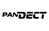 pandect