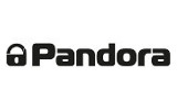 pandora