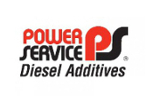 powerservice