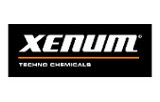 Xenum