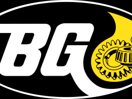 Дилерство BG в г.Белгород