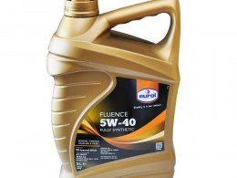 Eurol Fluence 5W-40