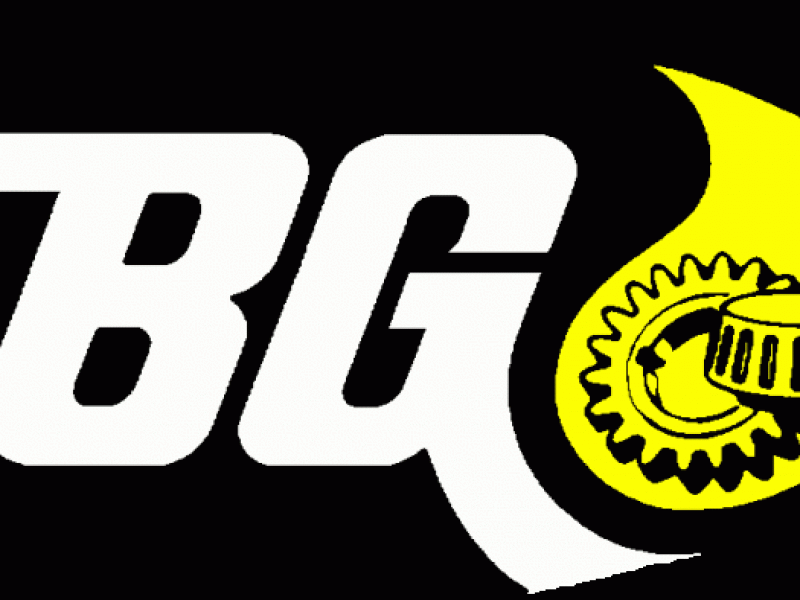 Технический семинар BG в г.Белгород