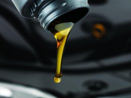 Как можно «запороть» мотор маслом, рекомендованным автопроизводителем