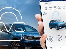 Pandora EVO – новая ступень эволюции