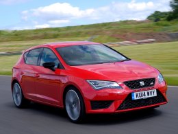 SEAT Leon 2013, 1.2TSI,  