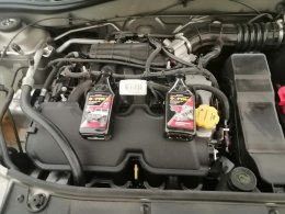 LADA Largus + Форум